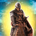 Eu vou Criar Thumbnails para o seu canal do Youtube