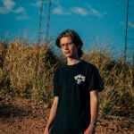 Eu vou fazer banners e cardápios do seu estabelecimento