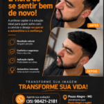 Eu vou criar posts para seu Instagram ou Google ads
