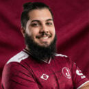 Foto do perfil do trabalhador freelancer