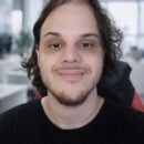 Foto do perfil do trabalhador freelancer
