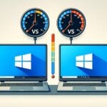 Eu vou otimizar seu pc ou dar suporte técnico rápido