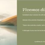 Eu vou criar slides para sua apresentação