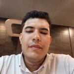 Eu vou fazer uma propaganda para seu produto