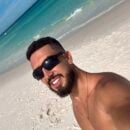 Foto do perfil do trabalhador freelancer