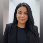 Eu vou realizar transcrição e revisão de áudios/vídeos