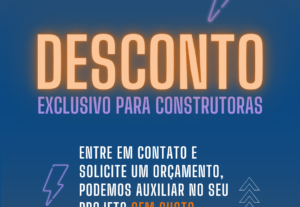 Eu vou Criar um combo de posts para suas redes sociais