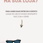 Eu vou fazer Combo de posts para redes sociais