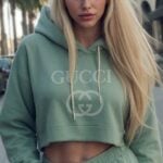 Eu vou fazer A propaganda da sua loja com Ia de forma profis...