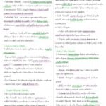 Eu vou criar um resumo didático para você estudar para prova...