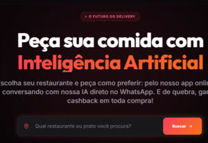 Eu vou fazer seu crm com agente de ia api de whatsapp