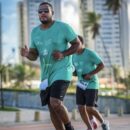 Foto do perfil do trabalhador freelancer