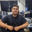 Foto do perfil do trabalhador freelancer