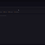 Eu vou criar o Site Profissional para sua empresa