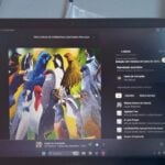 Eu vou fazer um desenho de qualquer personagem que você esco...