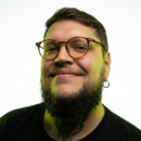 Foto do perfil do trabalhador freelancer