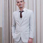 Eu vou fazer a criação de anuncios para marketplaces