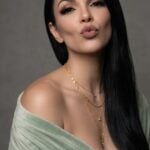 Eu vou Criar um Vídeo Comercial Profissional para Seu Negóci...