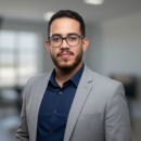 Foto do perfil do trabalhador freelancer