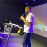 Eu vou fazer o comercial do seu produto em até 6 horas