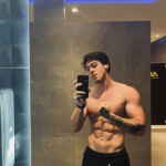 Eu vou montar seu treino em até 1 hora