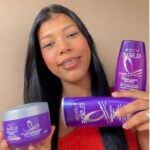 Eu vou gravar um vídeo de unboxing ou review para seu produt...