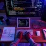 Eu vou criar landing pages rápidas, modernas e eficazes