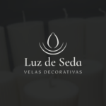 Eu vou criar uma logo exclusiva