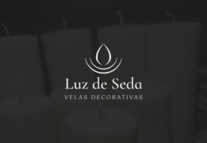 Eu vou criar uma logo exclusiva