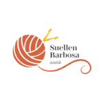 Eu vou criar uma logo exclusiva