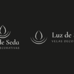 Eu vou construir a identidade visual da sua empresa