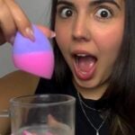 Eu vou gravar o melhor vídeo para sua marca.