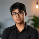 Foto do perfil do trabalhador freelancer