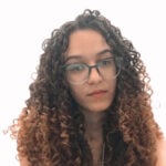 Eu vou fazer vídeos de UGC naturais pra sua marca