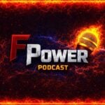 Eu vou criar a arte para o seu negócio