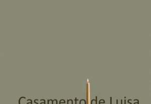 Eu vou Fazer design de convites de casamentos e aniversários