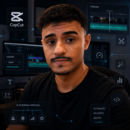 Foto do perfil do trabalhador freelancer