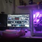 Eu vou Fazer qualquer serviço que possa ser feito online