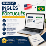 Eu vou traduzir seu texto do inglês para o português.