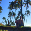 Foto do perfil do trabalhador freelancer