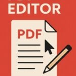 Eu vou fazer o seu melhor resumo ou sua melhor redação