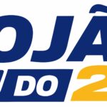 Eu vou criar a sua logo exclusiva, em alta qualidade.
