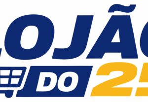 Eu vou criar a sua logo exclusiva, em alta qualidade.