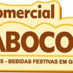 Eu vou criar a sua logo exclusiva, em alta qualidade.