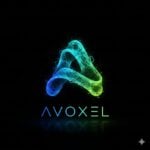 Eu vou fazer uma Logo Profissional e Moderna para sua marca ...