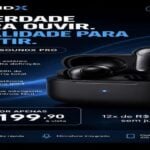 Eu vou fazer a melhor propaganda digital para você