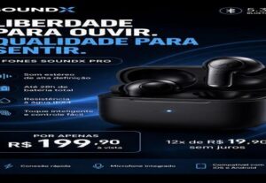 Eu vou fazer a melhor propaganda digital para você