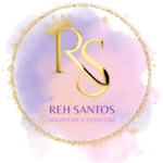 Eu vou criar uma logotipo sofisticado para sua área da belez...