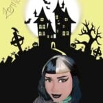 Eu vou Fazer ilustrações rápidas e de qualidade