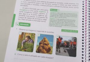 Eu vou Fazer stories para divulgar seu produto ou serviço.